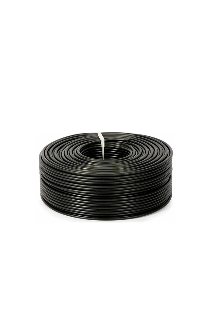 Wire 2