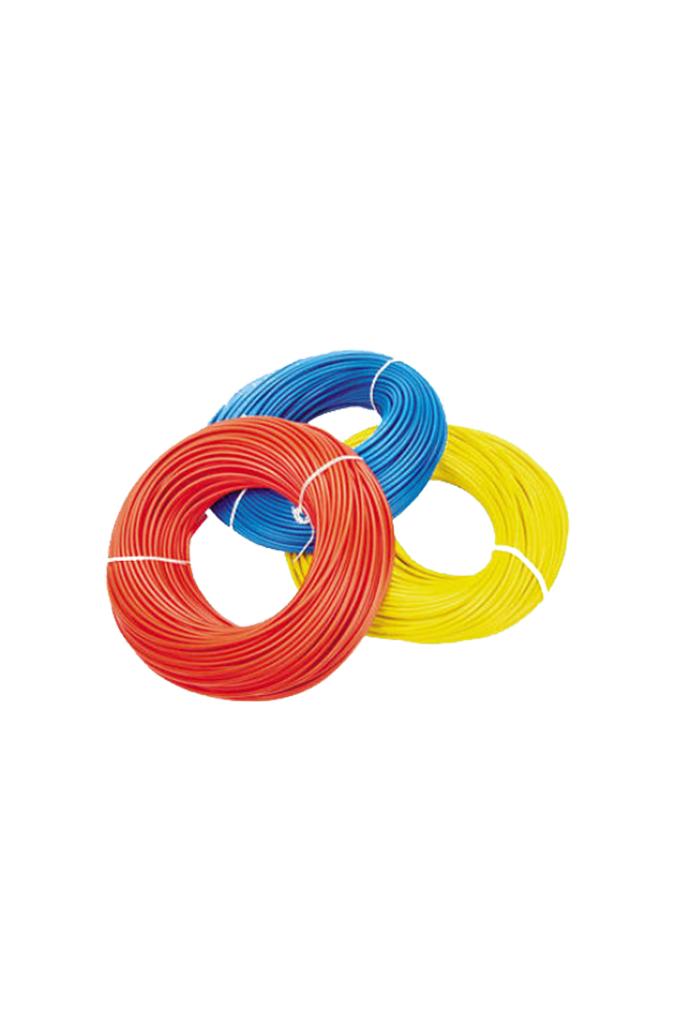 Wire 3